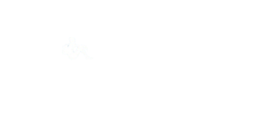 旅行家 / 我是LEE